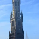 Brouwerij De Sleutels