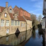 Brouwerij De Sleutels